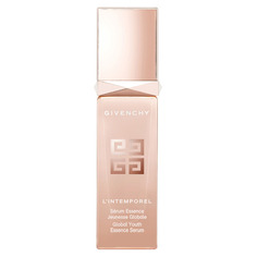 L&apos;Intemporel Сыворотка для лица против всех признаков старения Givenchy