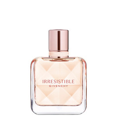 Irresistible Eau De Toilette Fraiche Освежающая туалетная вода Givenchy