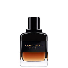 Gentleman Reserve Privee Eau De Parfum Парфюмерная вода Givenchy