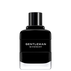 Gentleman Парфюмерная вода Givenchy