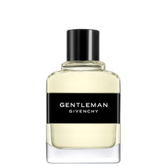 Gentleman Туалетная вода Givenchy