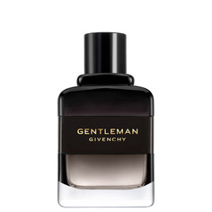 Gentleman Boisee Парфюмерная вода Givenchy