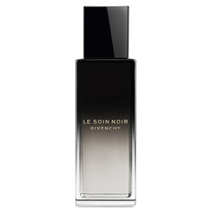 Le Soin Noir Восстанавливающий и омолаживающий лосьон для лица Givenchy