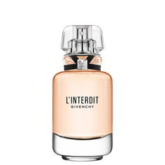 L&apos;Interdit Туалетная вода Givenchy