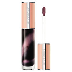 Rose Perfecto Liquid Balm Жидкий бальзам для губ Givenchy