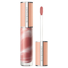 Rose Perfecto Liquid Balm Жидкий бальзам для губ Givenchy