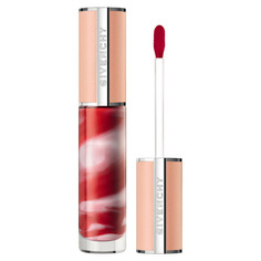 Rose Perfecto Liquid Balm Жидкий бальзам для губ Givenchy