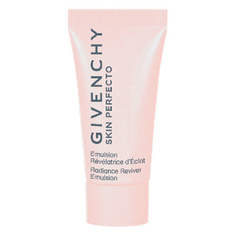 Миниатюра Эмульсия для сияния кожи лица SKIN PERFECTO, 7 мл Givenchy
