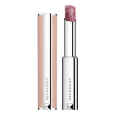 Rose Perfecto Бальзам для губ Givenchy