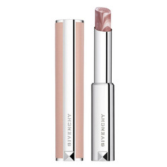 Rose Perfecto Бальзам для губ Givenchy