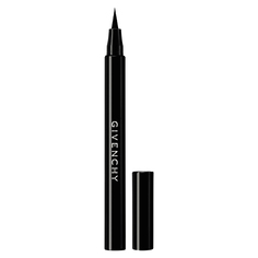 Liner Disturbia Подводка-фломастер для глаз Givenchy