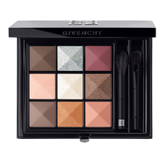 Le 9 De Givenchy Палетка теней для век