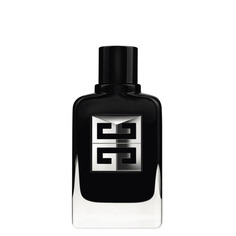 Gentleman Society Парфюмерная вода Givenchy