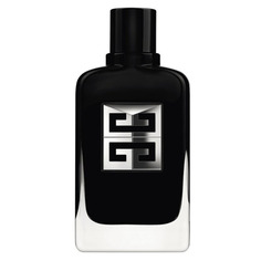 Gentleman Society Парфюмерная вода Givenchy