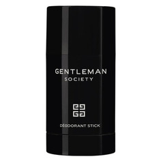 Gentleman Society Дезодорант-стик Givenchy