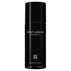Gentleman Society Дезодорант-спрей Givenchy