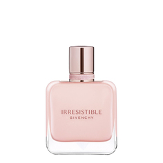 Irresistible Eau De Parfum Rose Velvet Парфюмерная вода Givenchy