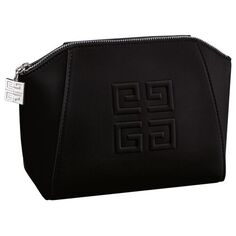 Косметичка ICONIC BLACK POUCH GWP22 Givenchy