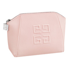 Косметичка ICONIC NUDE POUCH GWP22 Givenchy
