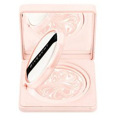 Skin Perfecto Дневной компактный крем для лица SPF30 PA++ Givenchy