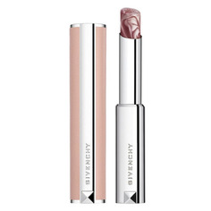 Rose Perfecto Бальзам для губ Givenchy