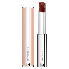 Rose Perfecto Бальзам для губ Givenchy