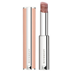 Rose Perfecto Бальзам для губ Givenchy