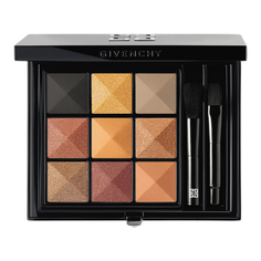 Le 9 De Givenchy Палетка теней для век
