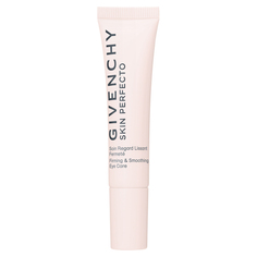 Skin Perfecto Крем для сияния кожи вокруг глаз с витаминным комплексом Givenchy