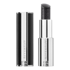 Le Rouge Interdit Baume Увлажняющий и питательный бальзам для губ Givenchy