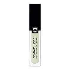 Prisme Libre Skin-caring Corrector Цветной корректор Givenchy