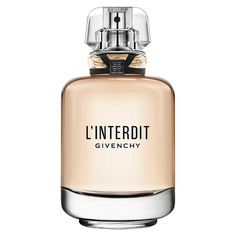 L&apos;Interdit Парфюмерная вода Givenchy