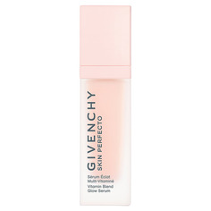 Skin Perfecto Сыворотка для сияния кожи лица Givenchy