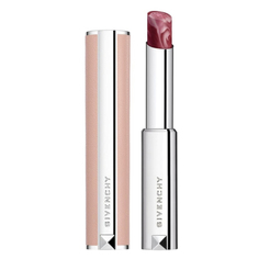 Rose Perfecto Бальзам для губ Givenchy
