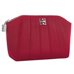 Косметичка красная Givenchy
