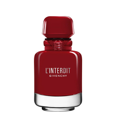 L&apos;Interdit Rouge Ultime Парфюмерная вода Givenchy