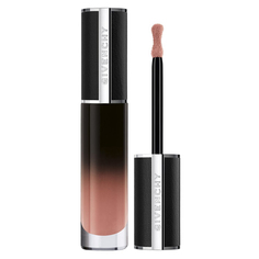 Le Rouge Interdit Cream Velvet Жидкая матовая помада для губ Givenchy
