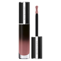 Le Rouge Interdit Cream Velvet Жидкая матовая помада для губ Givenchy