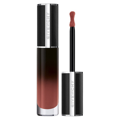 Le Rouge Interdit Cream Velvet Жидкая матовая помада для губ Givenchy