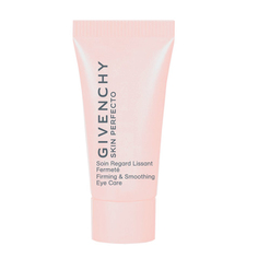 Крем для сияния кожи вокруг глаз SKIN PERFECTO, 3 мл Givenchy