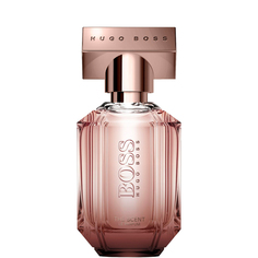THE SCENT LE PARFUM FOR HER Духи Hugo Boss