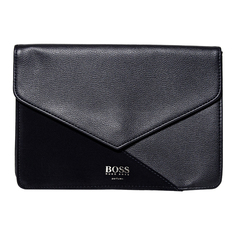 Косметичка HUGO BOSS