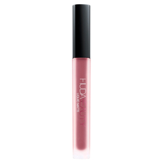 LIQUID MATTE Жидкая матовая помада Huda Beauty