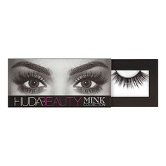 MINK LASH SOPHIA Накладные ресницы Huda Beauty