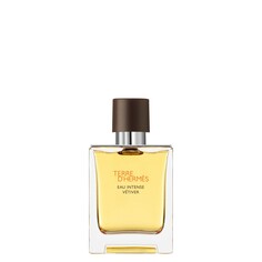 Terre d&apos;Hermès Eau Intense Vétiver Парфюмерная вода Hermes