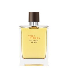 Terre d&apos;Hermès Eau Intense Vétiver Парфюмерная вода Hermes