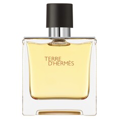 Terre d&apos;Hermès Духи Hermes