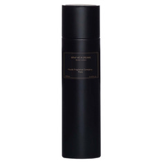 WRAP ME IN DREAM BODY LOTION Парфюмированный лосьон для тела HFC