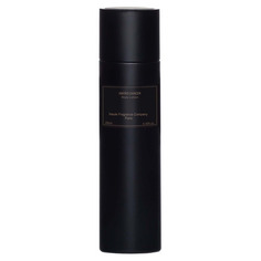 SWORD DANCER BODY LOTION Парфюмированный лосьон для тела HFC