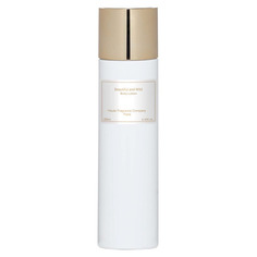 BEAUTIFUL AND WILD BODY LOTION Парфюмированный лосьон для тела HFC